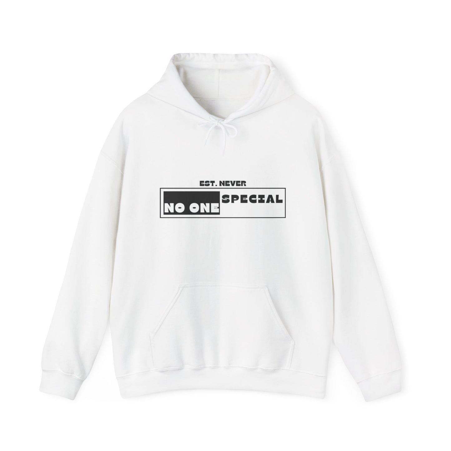 OG LOGO HOODIE