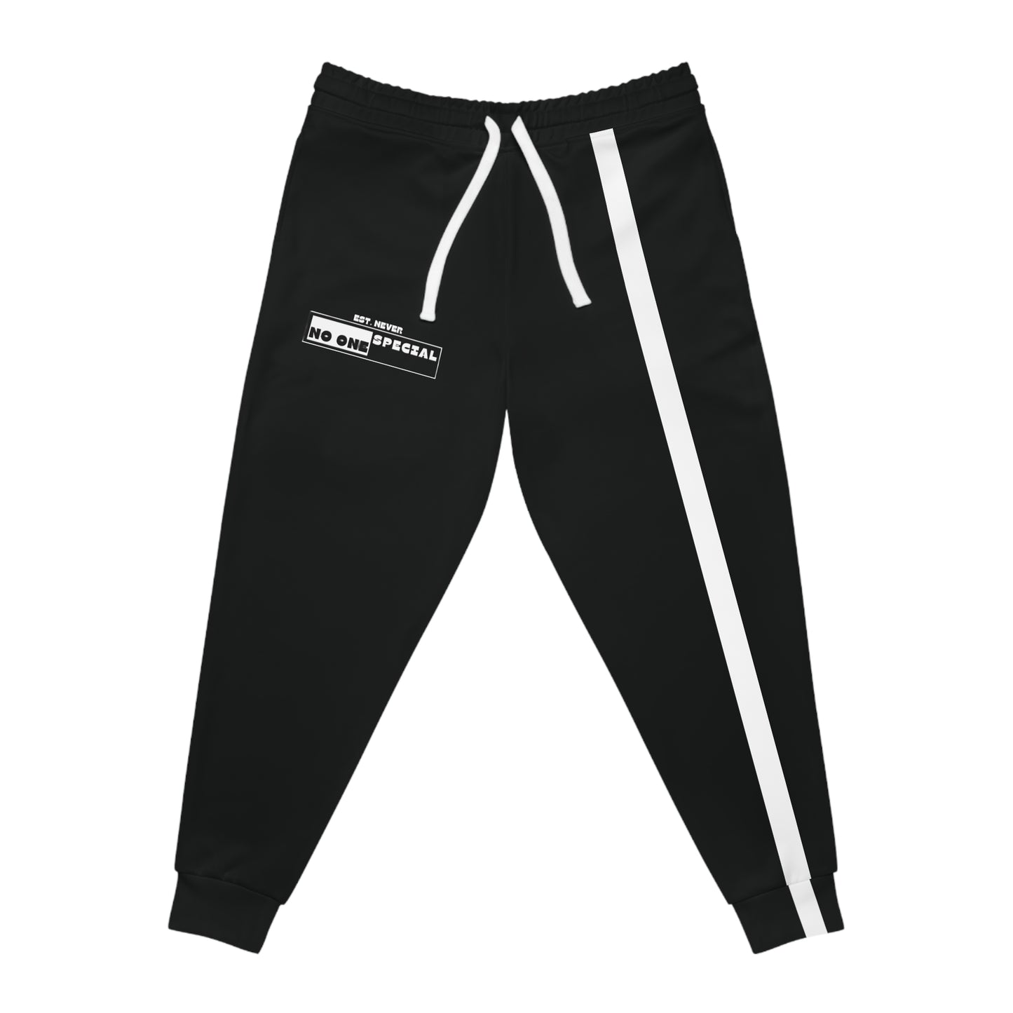 OG LOGO SWEATS