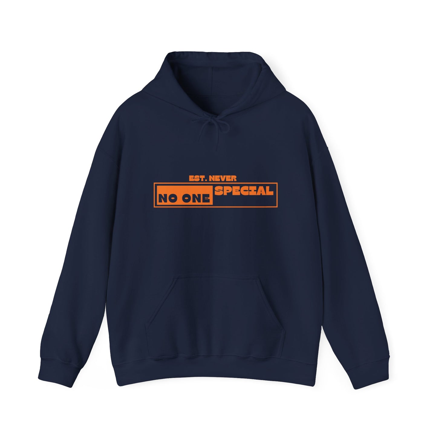 OG LOGO HOODIE