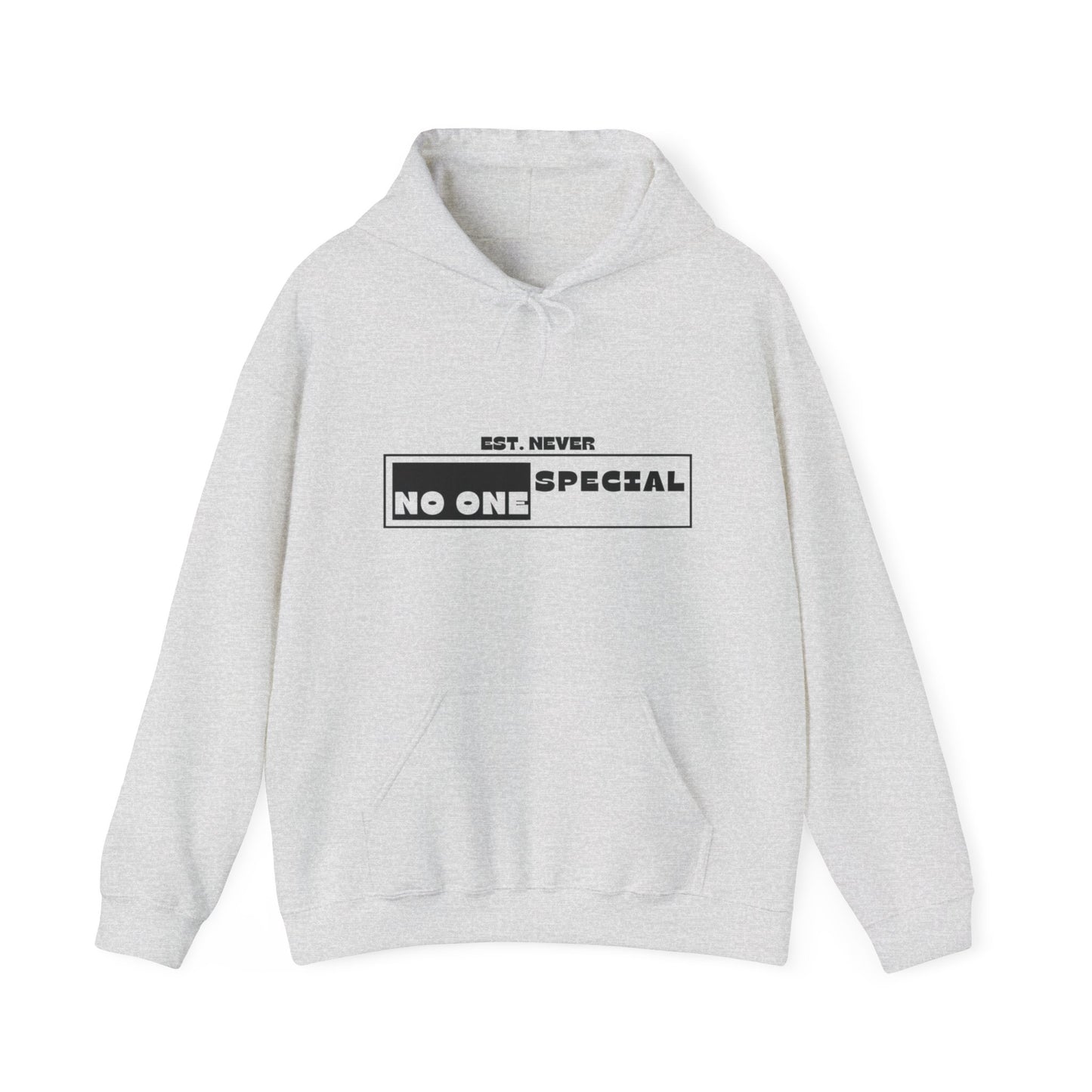 OG LOGO HOODIE